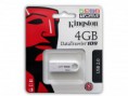PENDRIVE KINGSTON 4GB